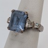 Sterling Silver Jewelry - 24