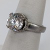 Sterling Silver Jewelry - 25