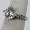 Sterling Silver Jewelry - 26