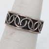 Sterling Silver Jewelry - 27