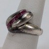 Sterling Silver Jewelry - 28