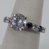 Sterling Silver Jewelry - 29