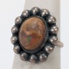 Sterling Silver Jewelry - 30