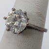 Sterling Silver Jewelry - 31