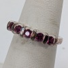 Sterling Silver Jewelry - 32
