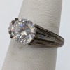 Sterling Silver Jewelry - 33
