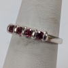 Sterling Silver Jewelry - 34