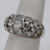 Sterling Silver Jewelry - 35