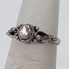 Sterling Silver Jewelry - 36