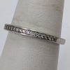 Sterling Silver Jewelry - 37