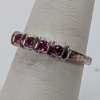 Sterling Silver Jewelry - 38