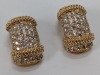 Sterling Silver Jewelry - 39