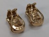 Sterling Silver Jewelry - 40