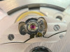 Cartier Santos Stainless Steel Bracelet Watch (Pompano Beach, FL) - 66