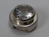 Sterling Silver Jewelry - 41