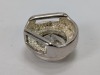 Sterling Silver Jewelry - 42