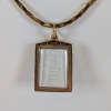 Fashion Jewelry & (1) Coin - 3