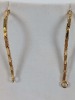Fashion Jewelry & (1) Coin - 4