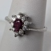 Fashion Jewelry & (1) Coin - 5