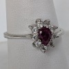 Fashion Jewelry & (1) Coin - 6
