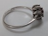 Fashion Jewelry & (1) Coin - 7