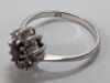 Fashion Jewelry & (1) Coin - 8