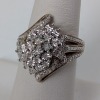 Fashion Jewelry & (1) Coin - 9