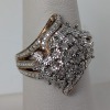 Fashion Jewelry & (1) Coin - 10