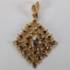 Fashion Jewelry & (1) Coin - 11