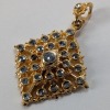 Fashion Jewelry & (1) Coin - 12