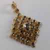 Fashion Jewelry & (1) Coin - 13