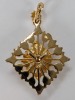 Fashion Jewelry & (1) Coin - 14