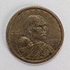 Fashion Jewelry & (1) Coin - 15