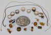 Costume Jewelry