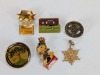Costume Jewelry - 3