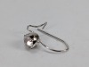 Costume Jewelry - 5