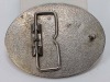 Costume Jewelry - 7