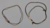 Costume Jewelry - 8