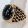 Costume Jewelry - 9