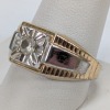 Costume Jewelry - 10