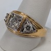 Costume Jewelry - 11