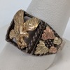 Costume Jewelry - 12
