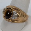 Costume Jewelry - 13