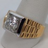 Costume Jewelry - 14