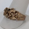 Costume Jewelry - 15