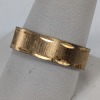 Costume Jewelry - 16