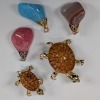 Fashion Jewelry & Watches - 2