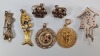 Fashion Jewelry & Watches - 3