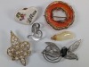 Fashion Jewelry & Watches - 4