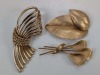 Fashion Jewelry & Watches - 5